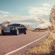 Illustration for article titled The 30 Auto Photographers You Have to Follow